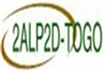 Logo Logo